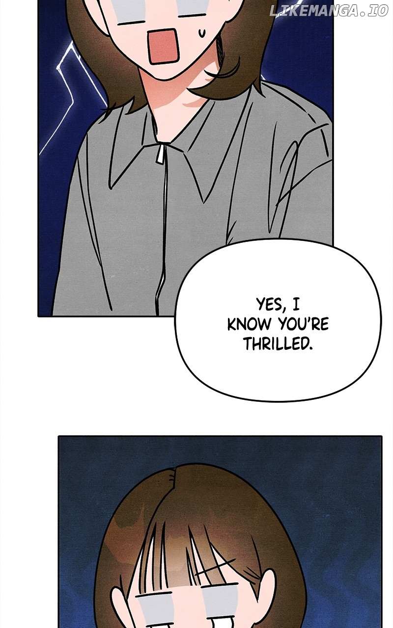 Read Who's That Long-Haired Senior RSS Feed Manga Online