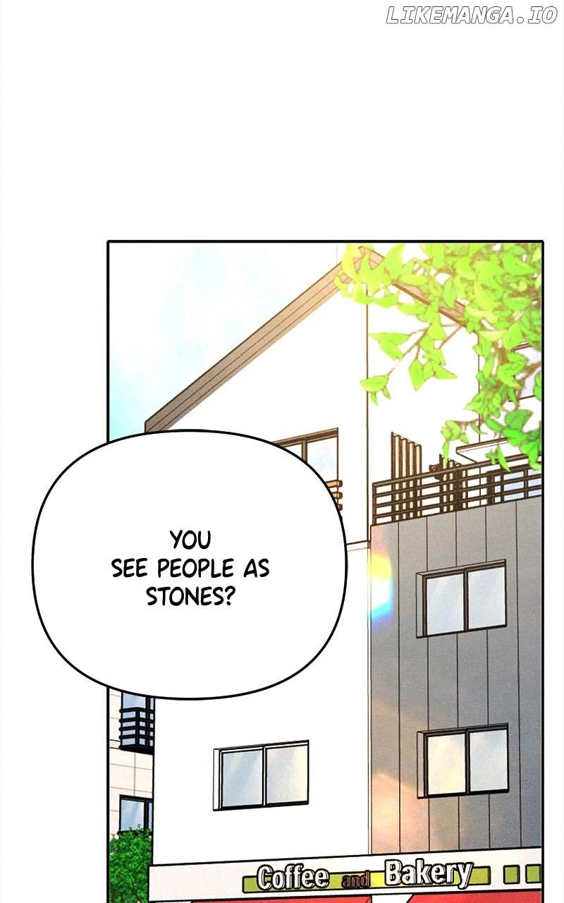 Read Who's That Long-Haired Senior RSS Feed Manga Online