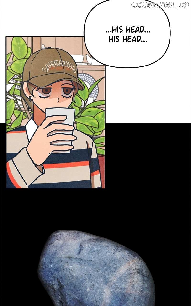 Read Who's That Long-Haired Senior RSS Feed Manga Online