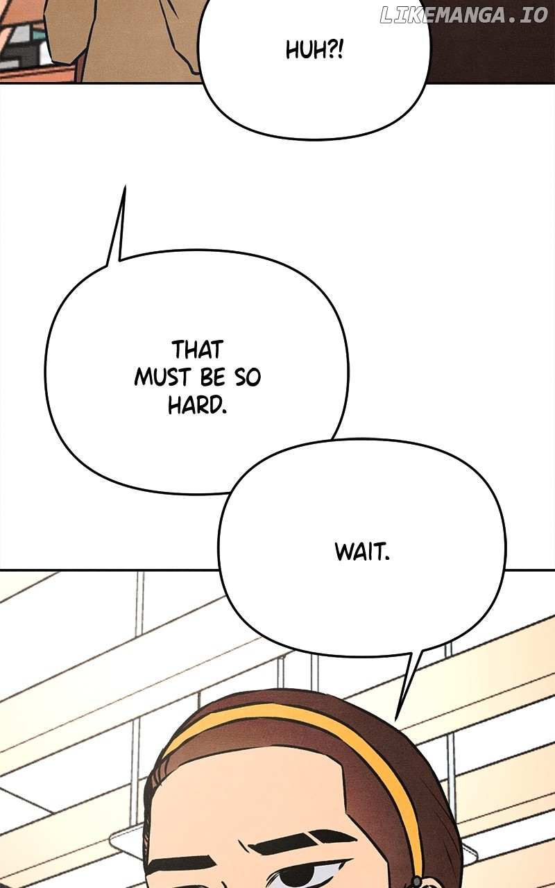 Read Who's That Long-Haired Senior RSS Feed Manga Online