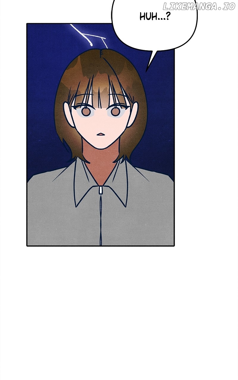 Read Who's That Long-Haired Senior RSS Feed Manga Online