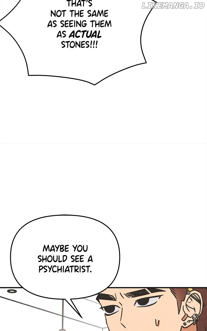 Read Who's That Long-Haired Senior RSS Feed Manga Online