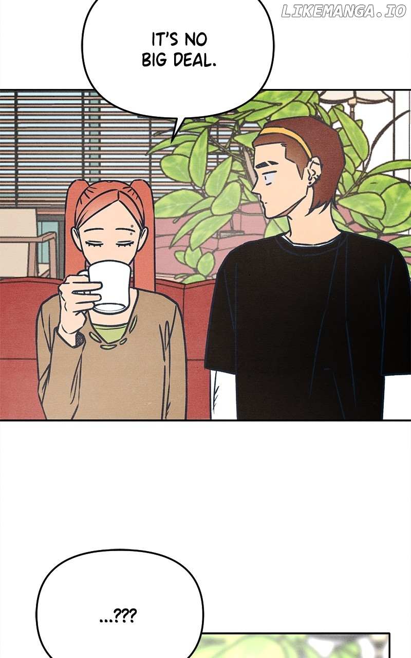 Read Who's That Long-Haired Senior RSS Feed Manga Online