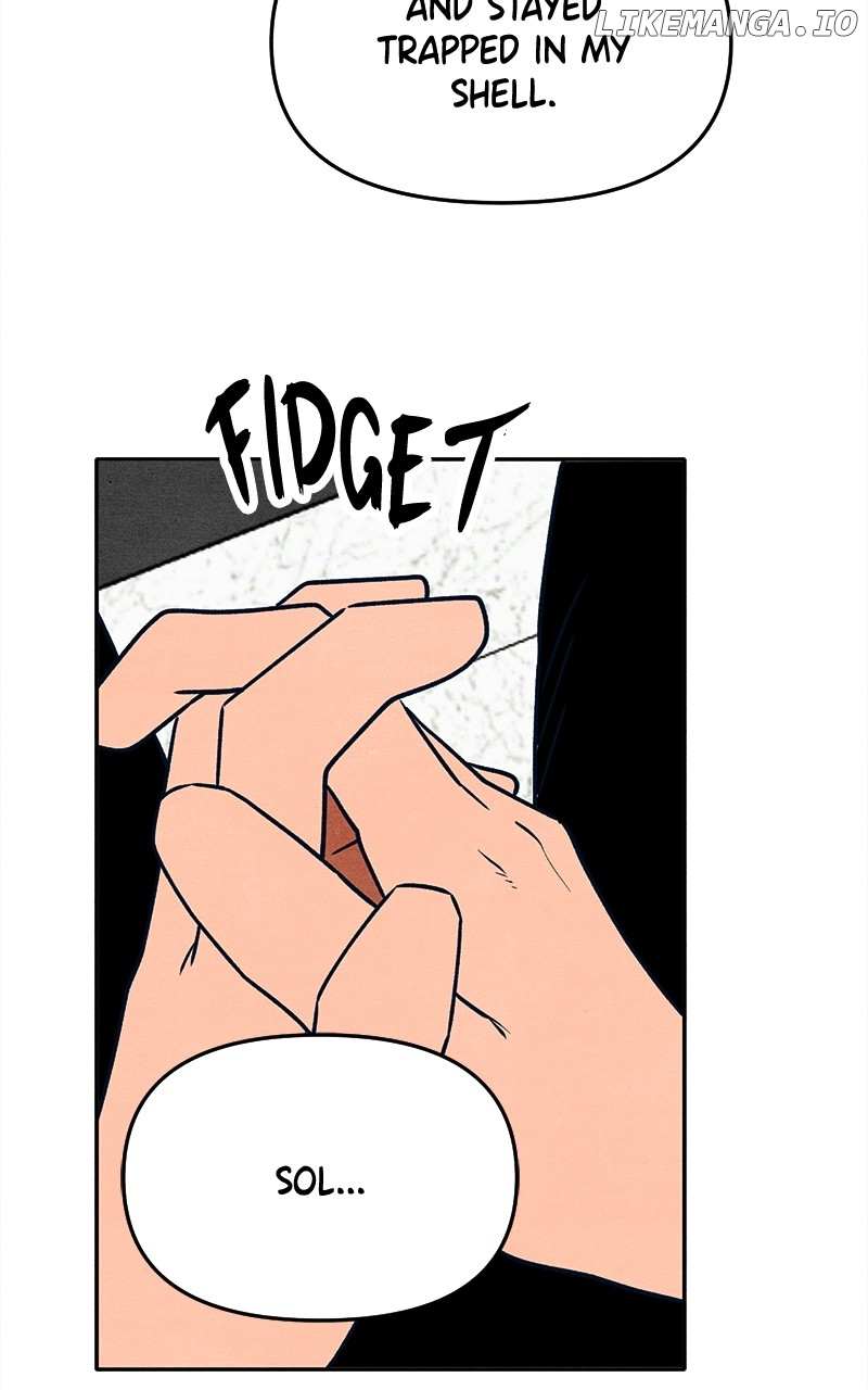 Read Who's That Long-Haired Senior RSS Feed Manga Online