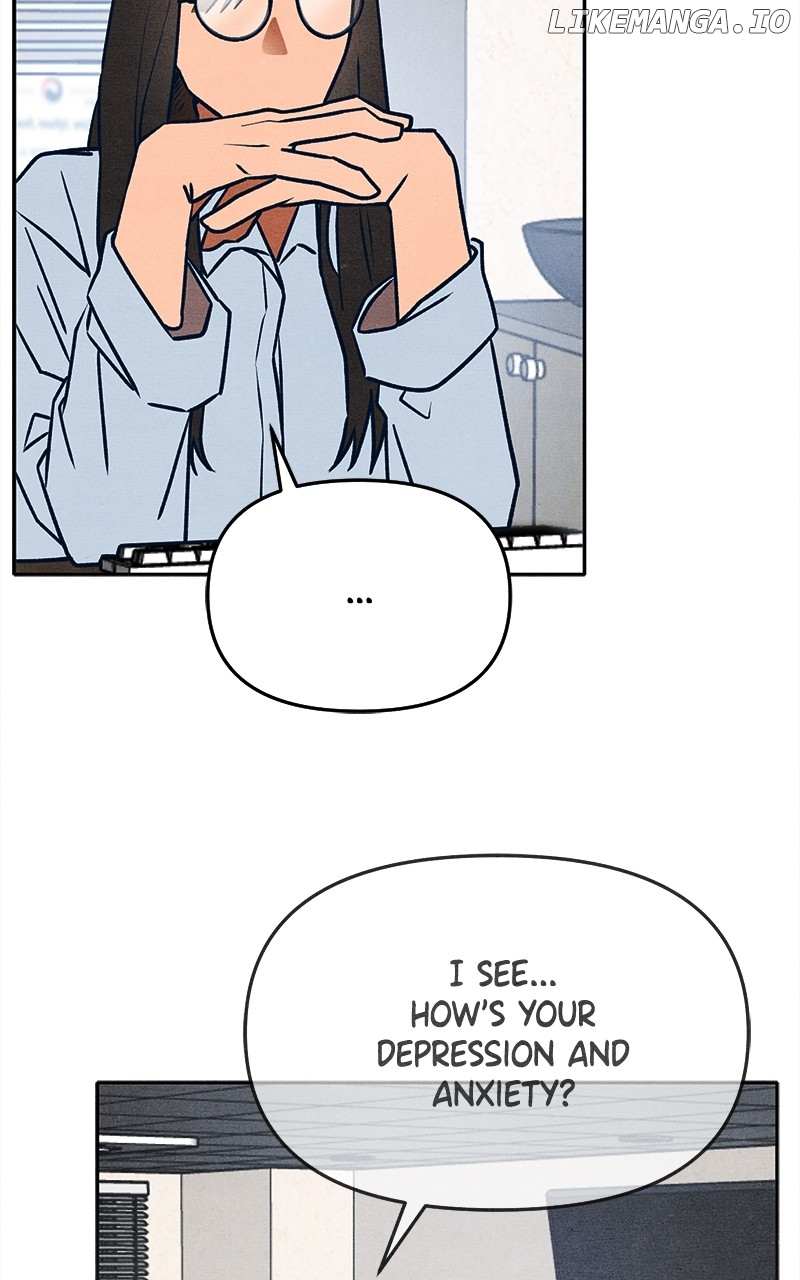 Read Who's That Long-Haired Senior RSS Feed Manga Online