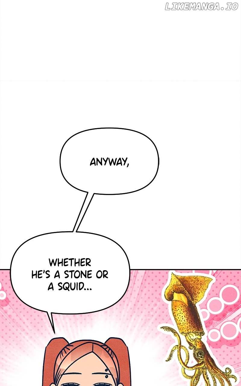 Read Who's That Long-Haired Senior RSS Feed Manga Online