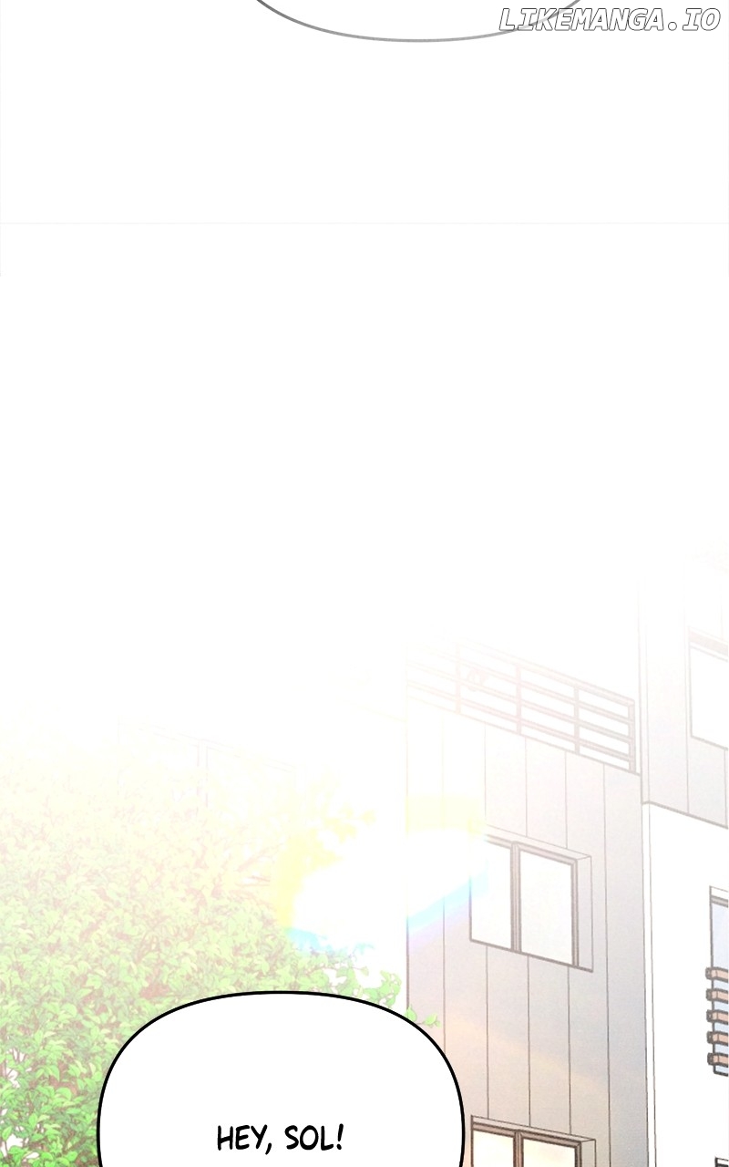 Read Who's That Long-Haired Senior RSS Feed Manga Online