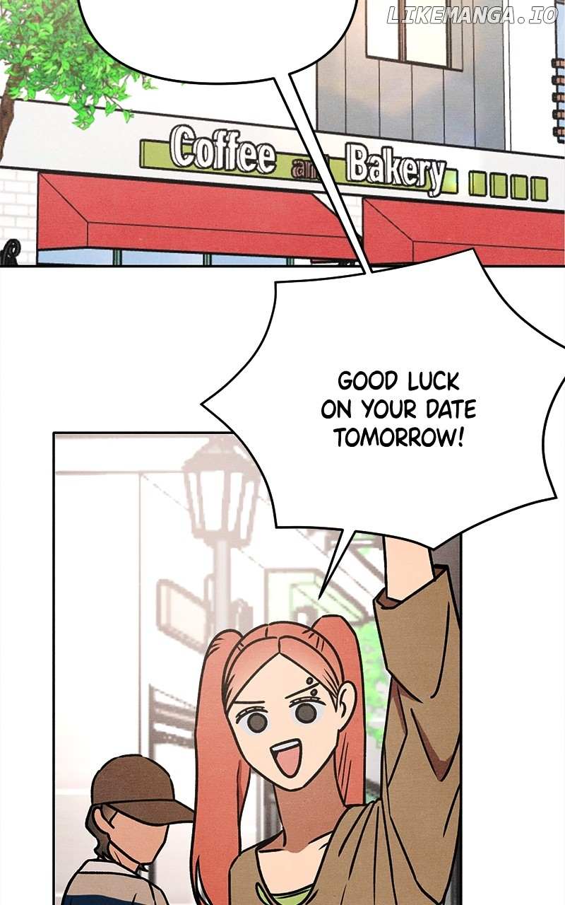 Read Who's That Long-Haired Senior RSS Feed Manga Online