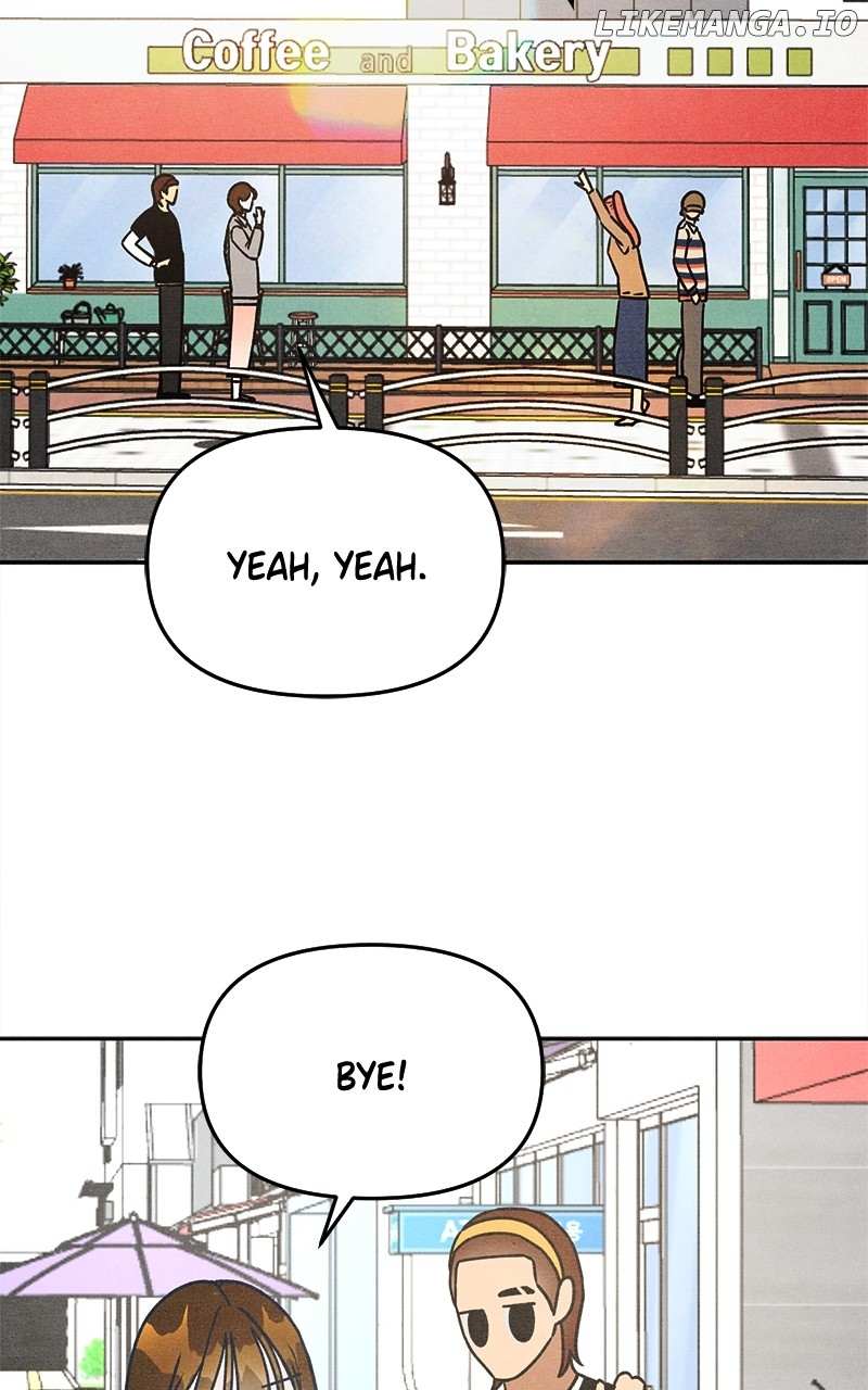 Read Who's That Long-Haired Senior RSS Feed Manga Online