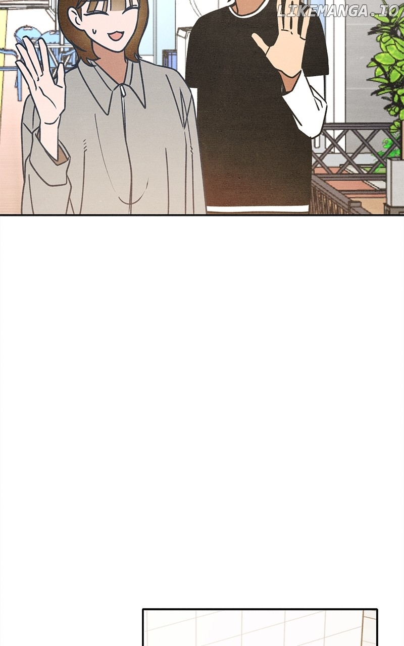 Read Who's That Long-Haired Senior RSS Feed Manga Online