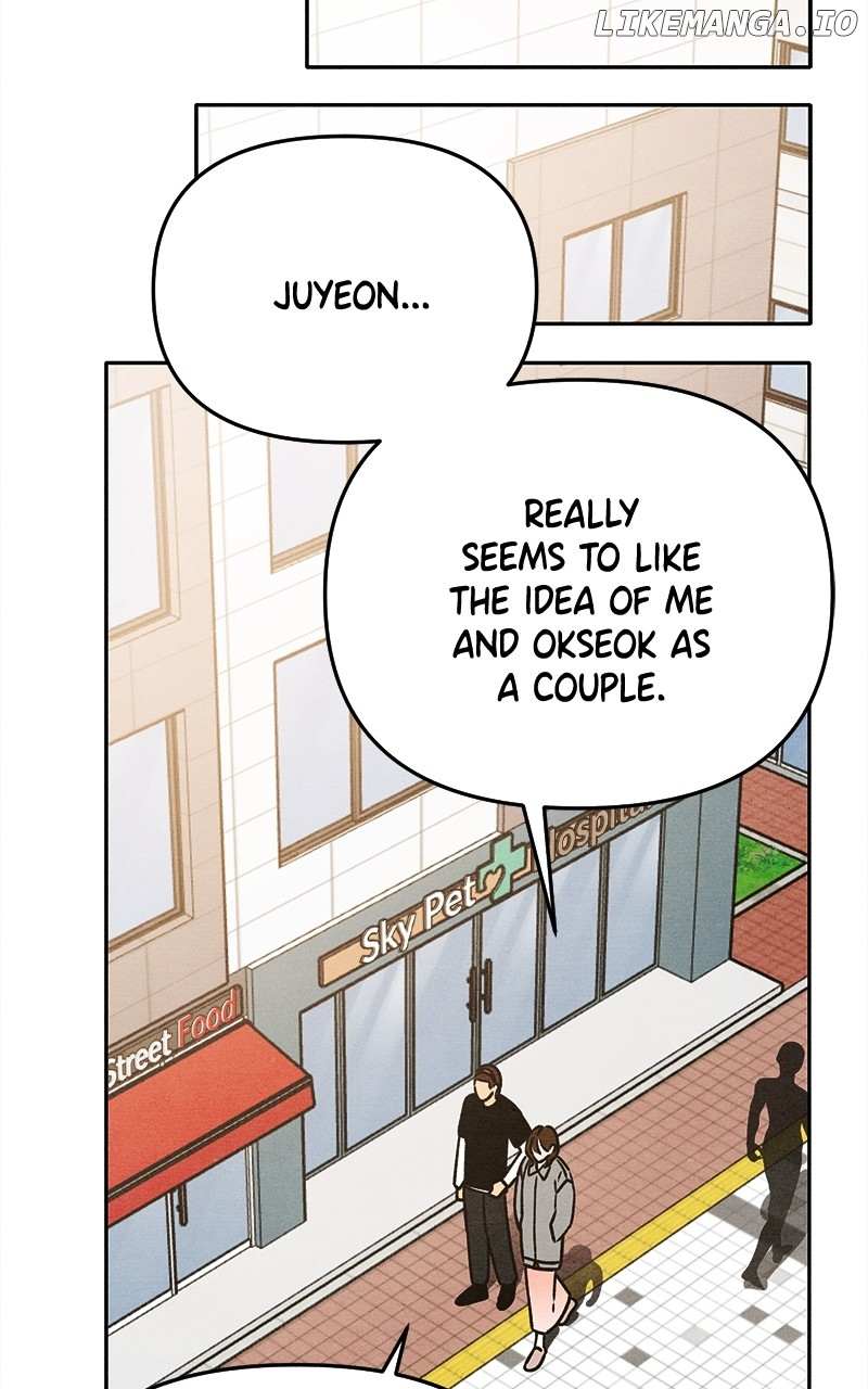 Read Who's That Long-Haired Senior RSS Feed Manga Online