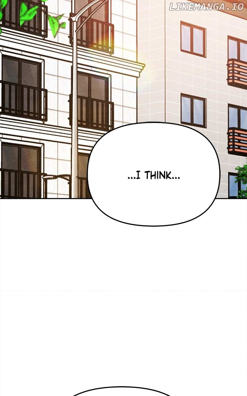 Read Who's That Long-Haired Senior RSS Feed Manga Online