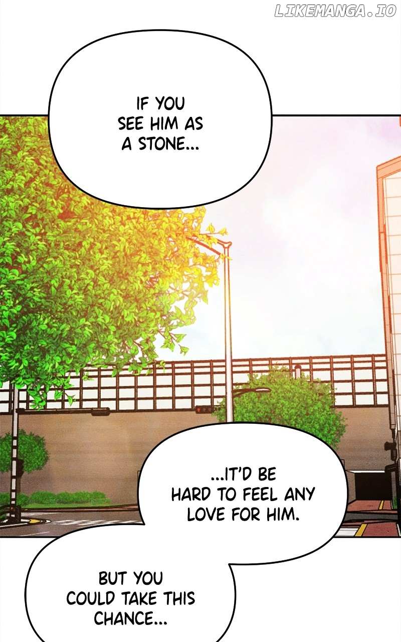 Read Who's That Long-Haired Senior RSS Feed Manga Online