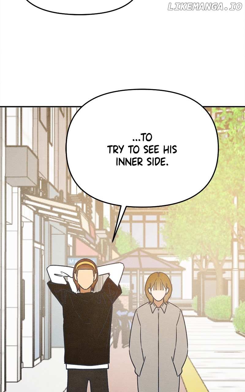 Read Who's That Long-Haired Senior RSS Feed Manga Online