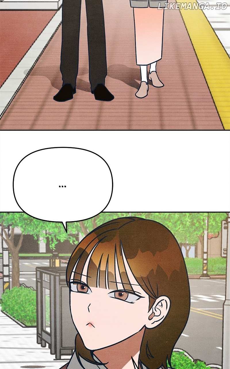 Read Who's That Long-Haired Senior RSS Feed Manga Online