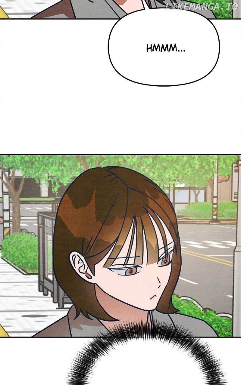 Read Who's That Long-Haired Senior RSS Feed Manga Online