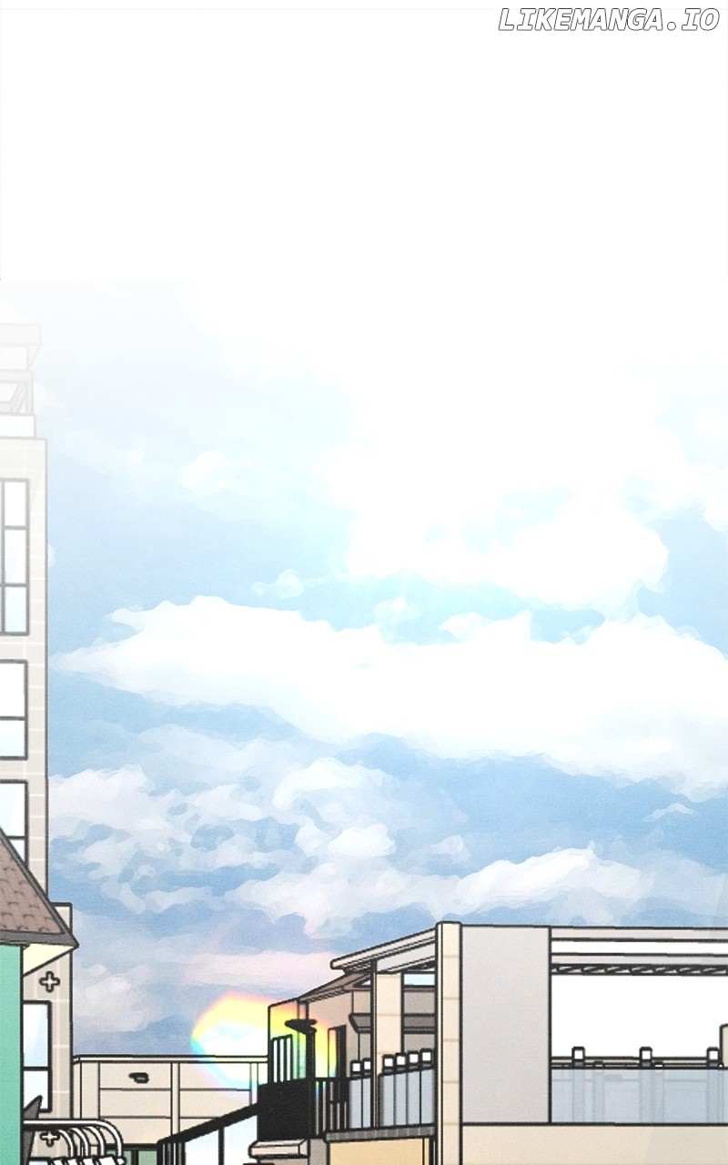 Read Who's That Long-Haired Senior RSS Feed Manga Online