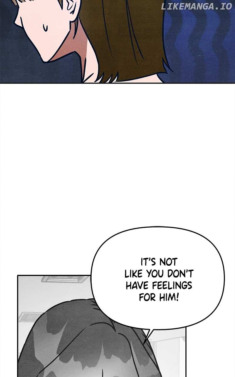 Read Who's That Long-Haired Senior RSS Feed Manga Online