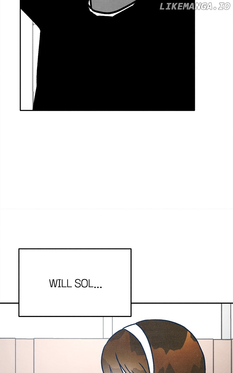 Read Who's That Long-Haired Senior RSS Feed Manga Online