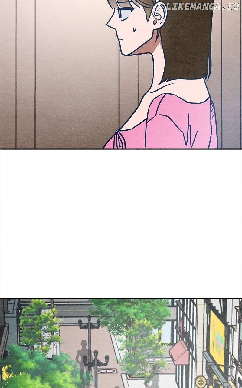 Read Who's That Long-Haired Senior RSS Feed Manga Online