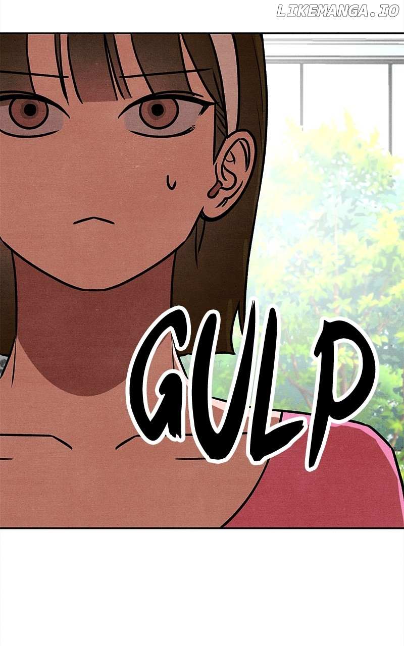 Read Who's That Long-Haired Senior RSS Feed Manga Online