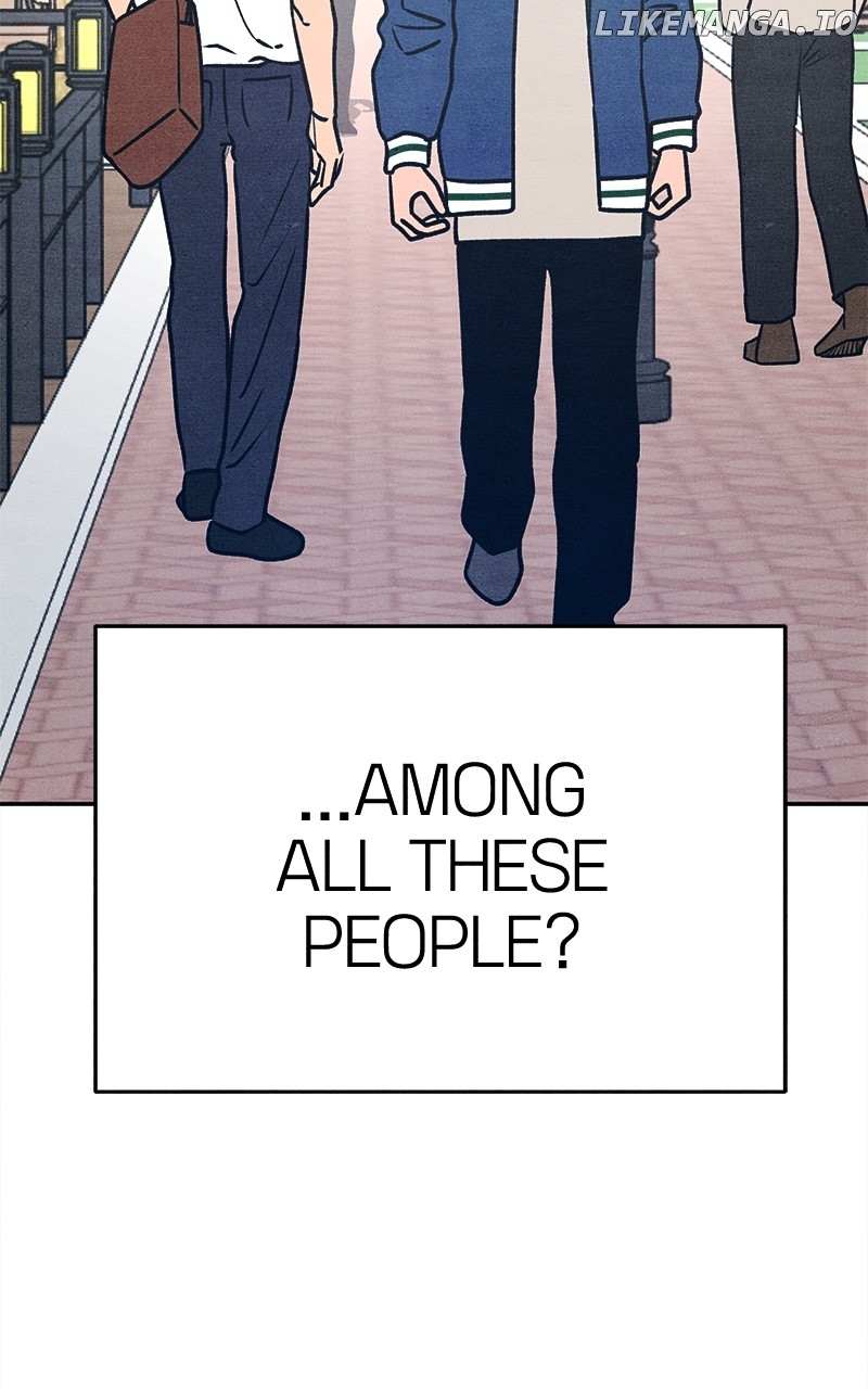 Read Who's That Long-Haired Senior RSS Feed Manga Online