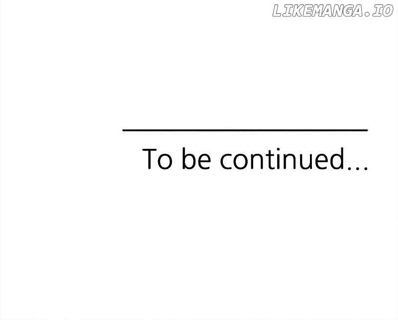 Read Who's That Long-Haired Senior RSS Feed Manga Online