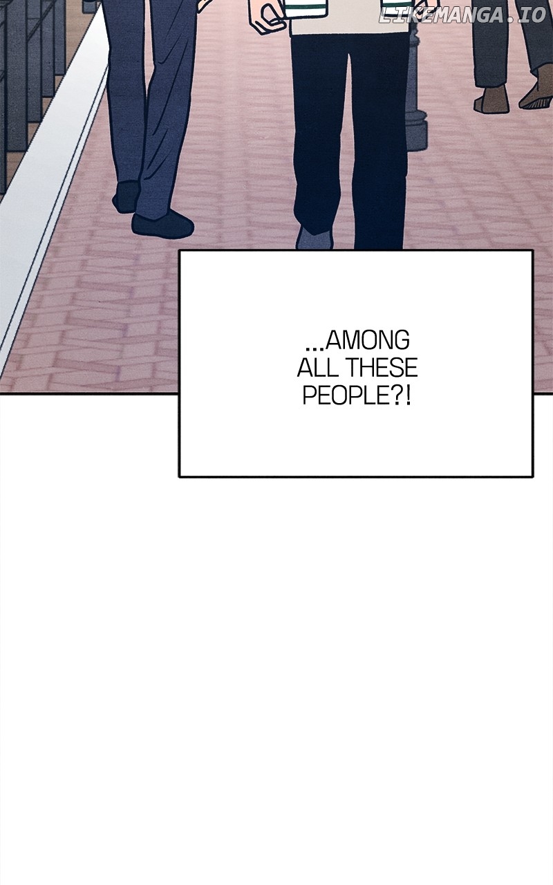 Read Who's That Long-Haired Senior RSS Feed Manga Online