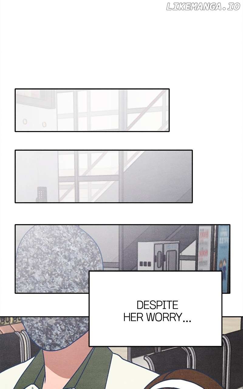 Read Who's That Long-Haired Senior RSS Feed Manga Online