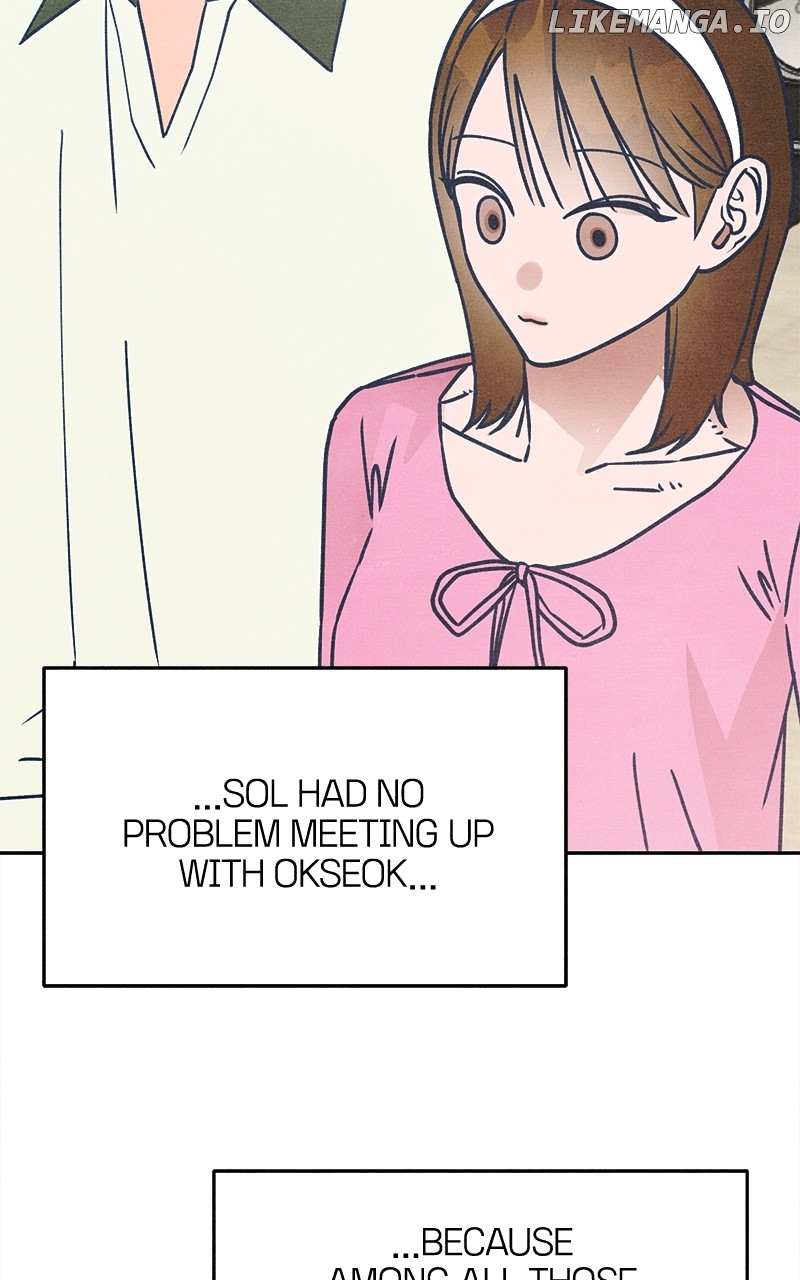 Read Who's That Long-Haired Senior RSS Feed Manga Online