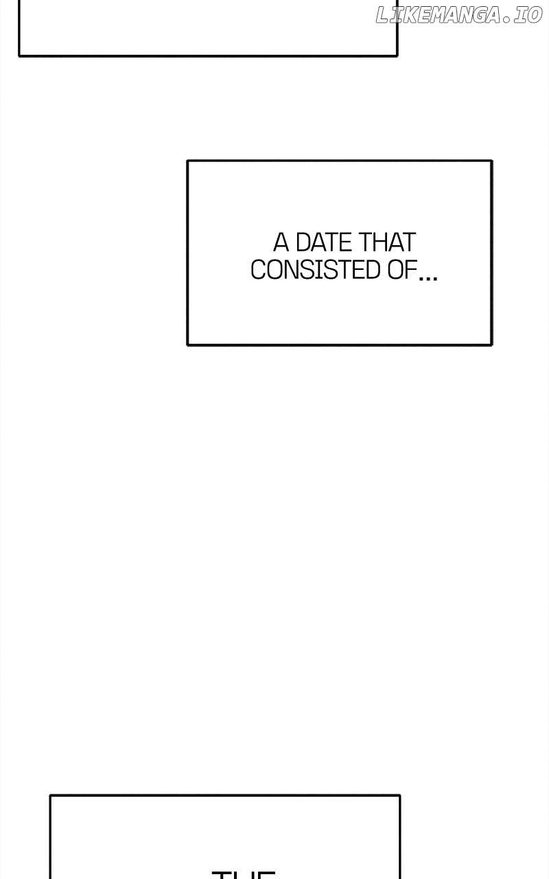 Read Who's That Long-Haired Senior RSS Feed Manga Online