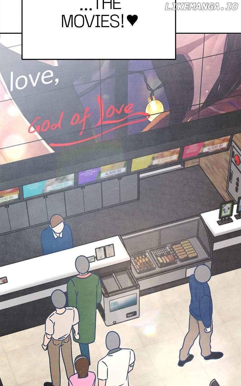 Read Who's That Long-Haired Senior RSS Feed Manga Online