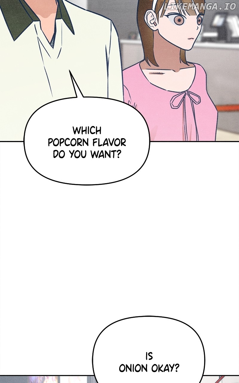 Read Who's That Long-Haired Senior RSS Feed Manga Online