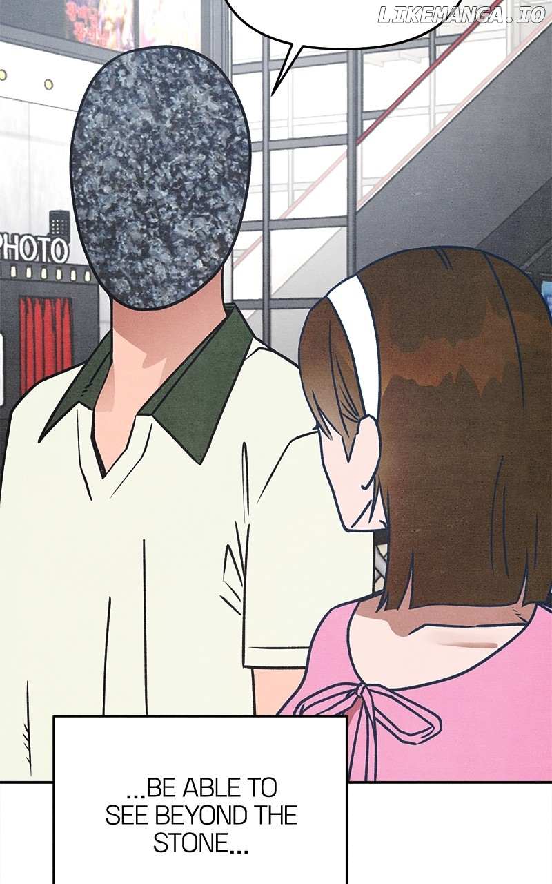 Read Who's That Long-Haired Senior RSS Feed Manga Online