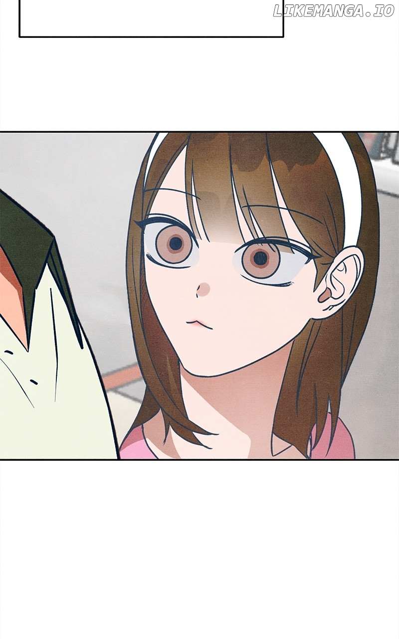 Read Who's That Long-Haired Senior RSS Feed Manga Online