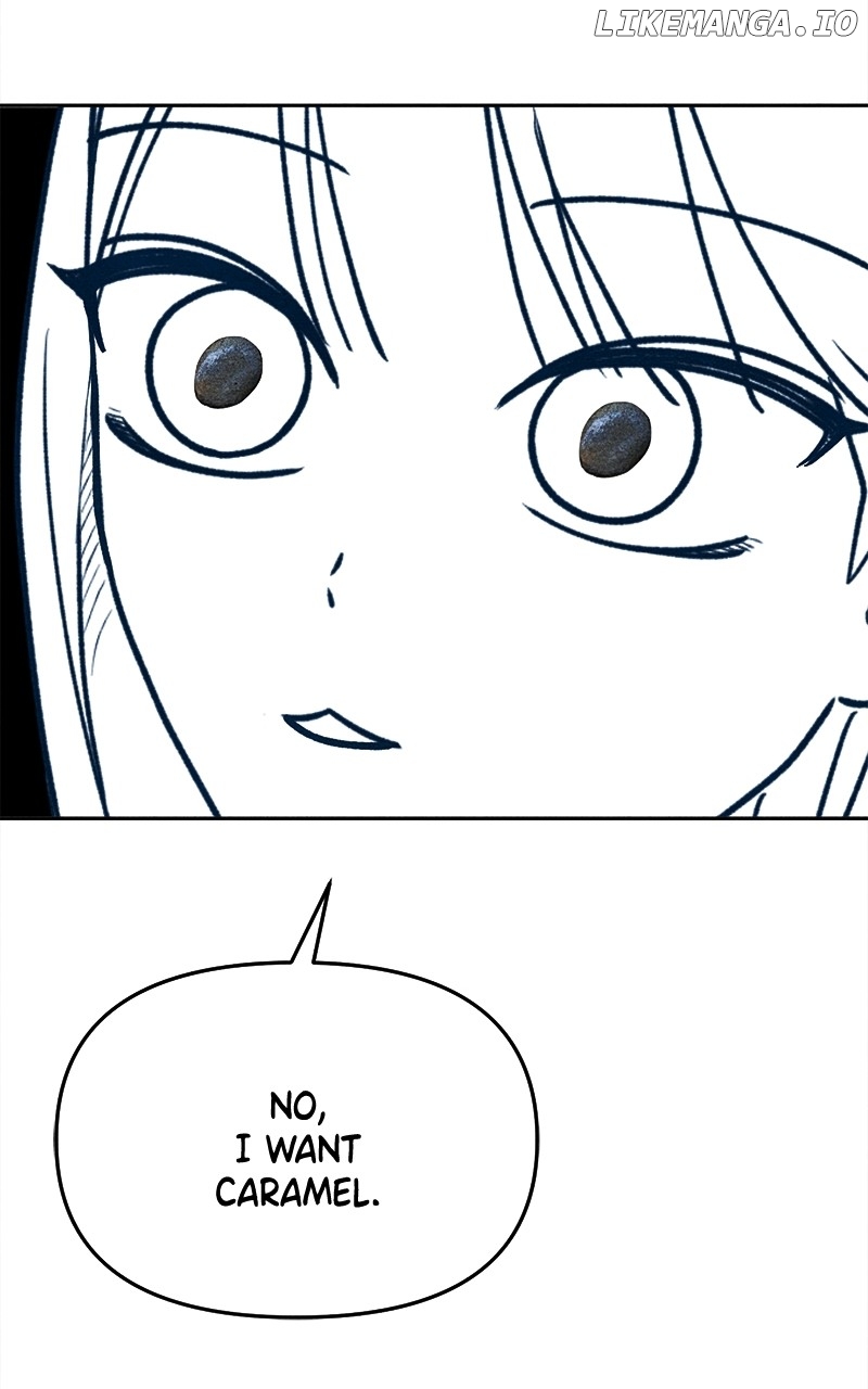 Read Who's That Long-Haired Senior RSS Feed Manga Online