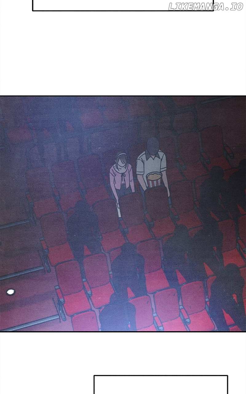 Read Who's That Long-Haired Senior RSS Feed Manga Online