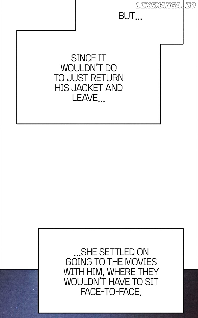 Read Who's That Long-Haired Senior RSS Feed Manga Online