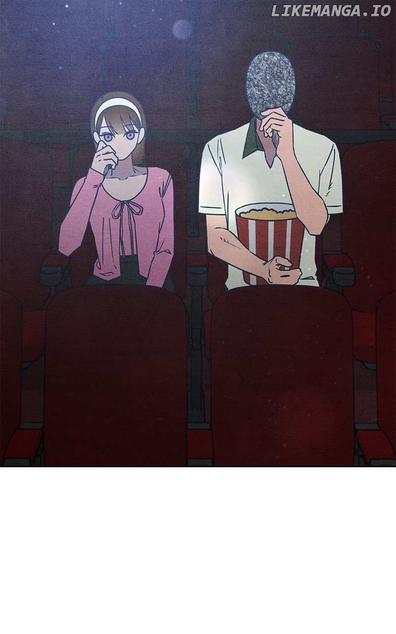 Read Who's That Long-Haired Senior RSS Feed Manga Online