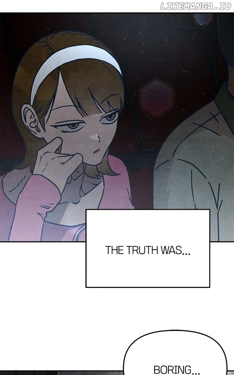 Read Who's That Long-Haired Senior RSS Feed Manga Online