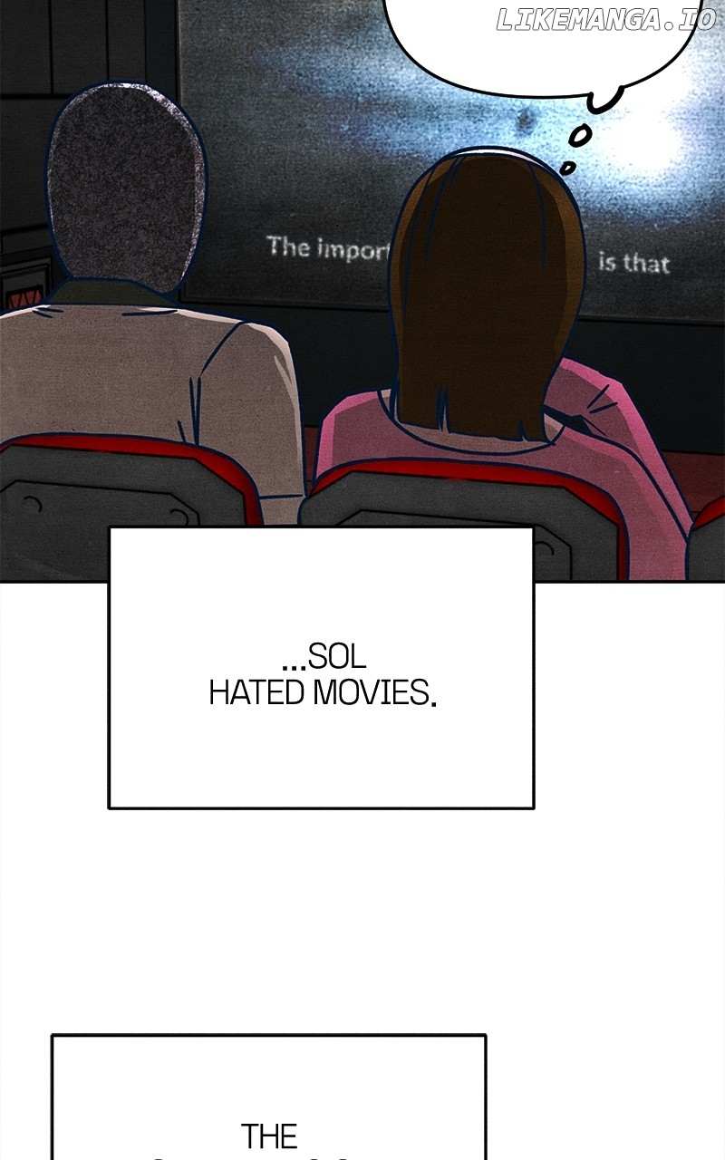 Read Who's That Long-Haired Senior RSS Feed Manga Online