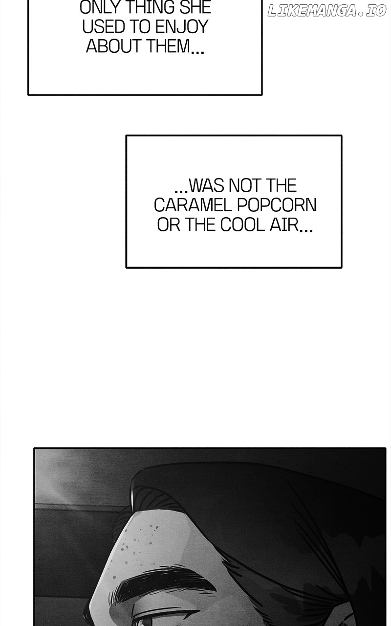 Read Who's That Long-Haired Senior RSS Feed Manga Online