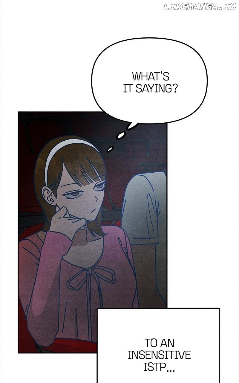 Read Who's That Long-Haired Senior RSS Feed Manga Online