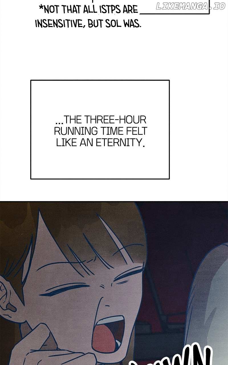 Read Who's That Long-Haired Senior RSS Feed Manga Online