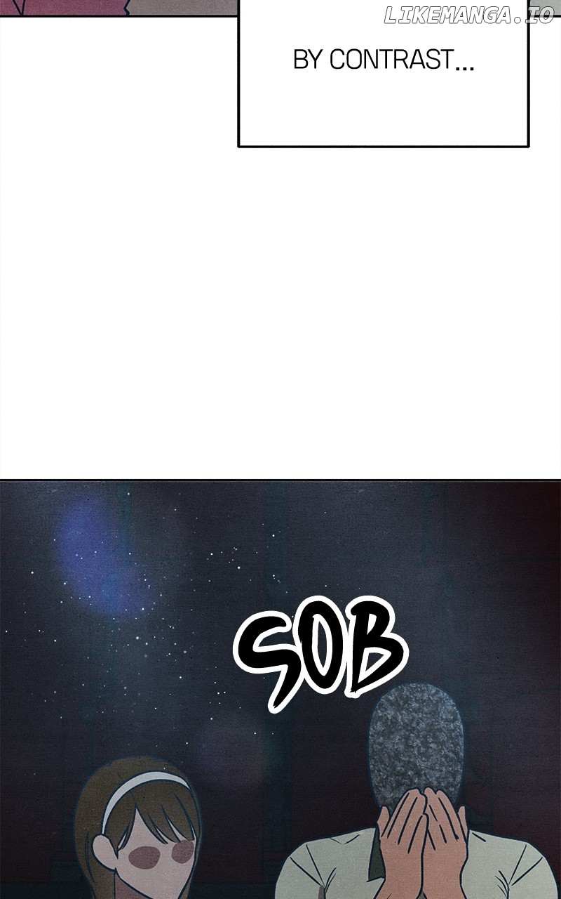 Read Who's That Long-Haired Senior RSS Feed Manga Online