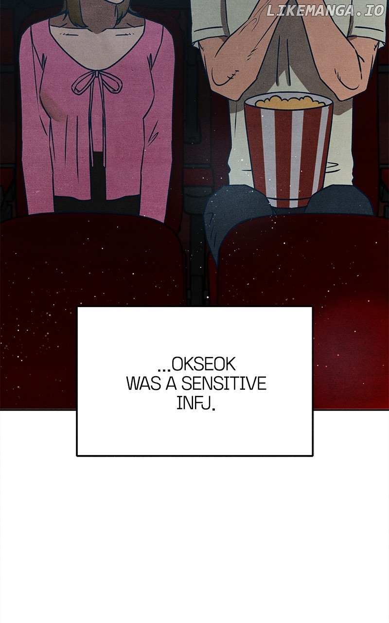 Read Who's That Long-Haired Senior RSS Feed Manga Online