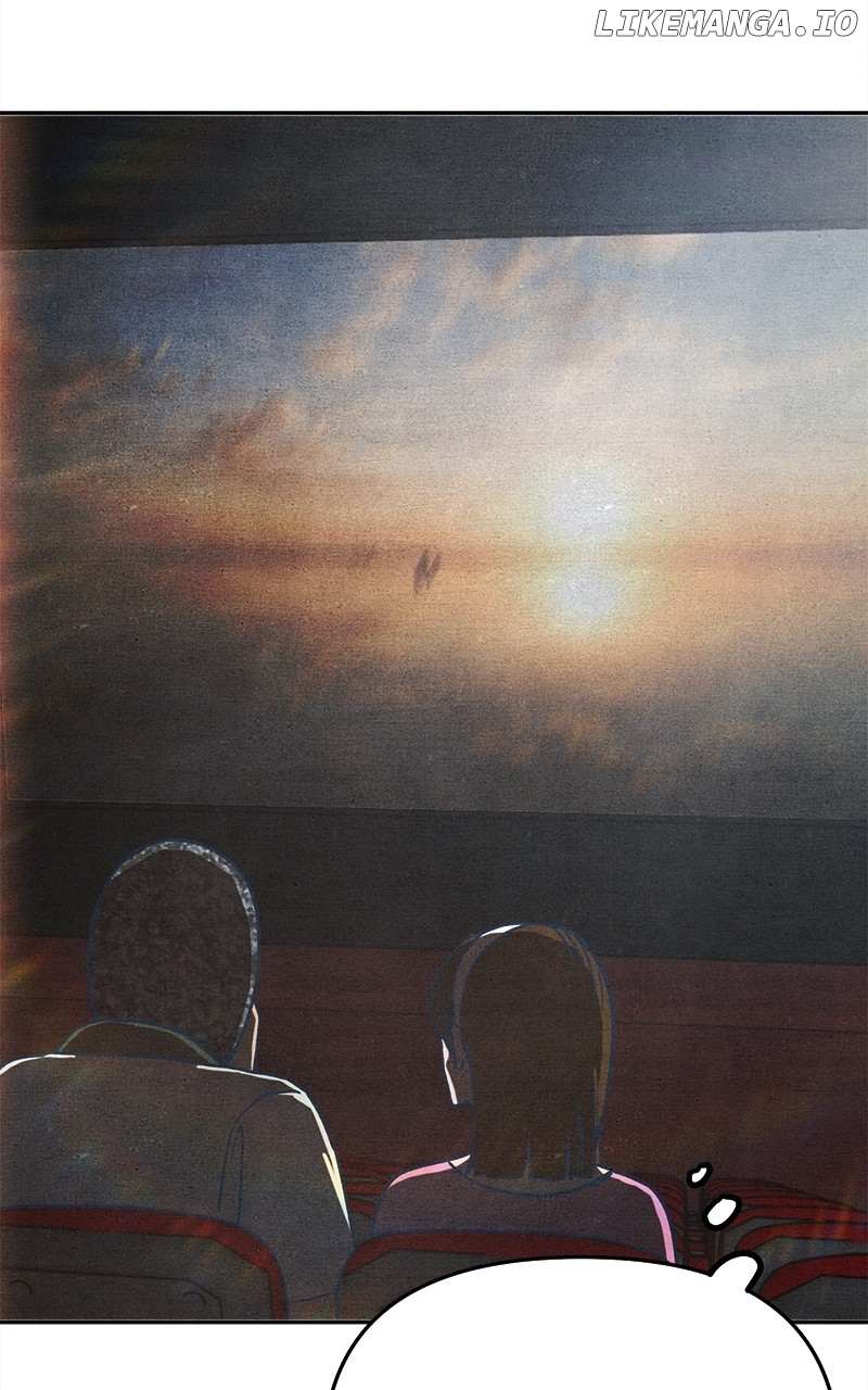 Read Who's That Long-Haired Senior RSS Feed Manga Online