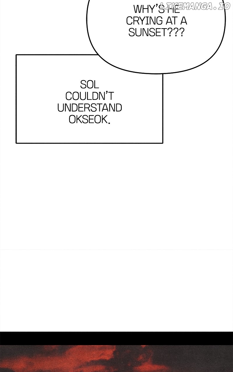 Read Who's That Long-Haired Senior RSS Feed Manga Online