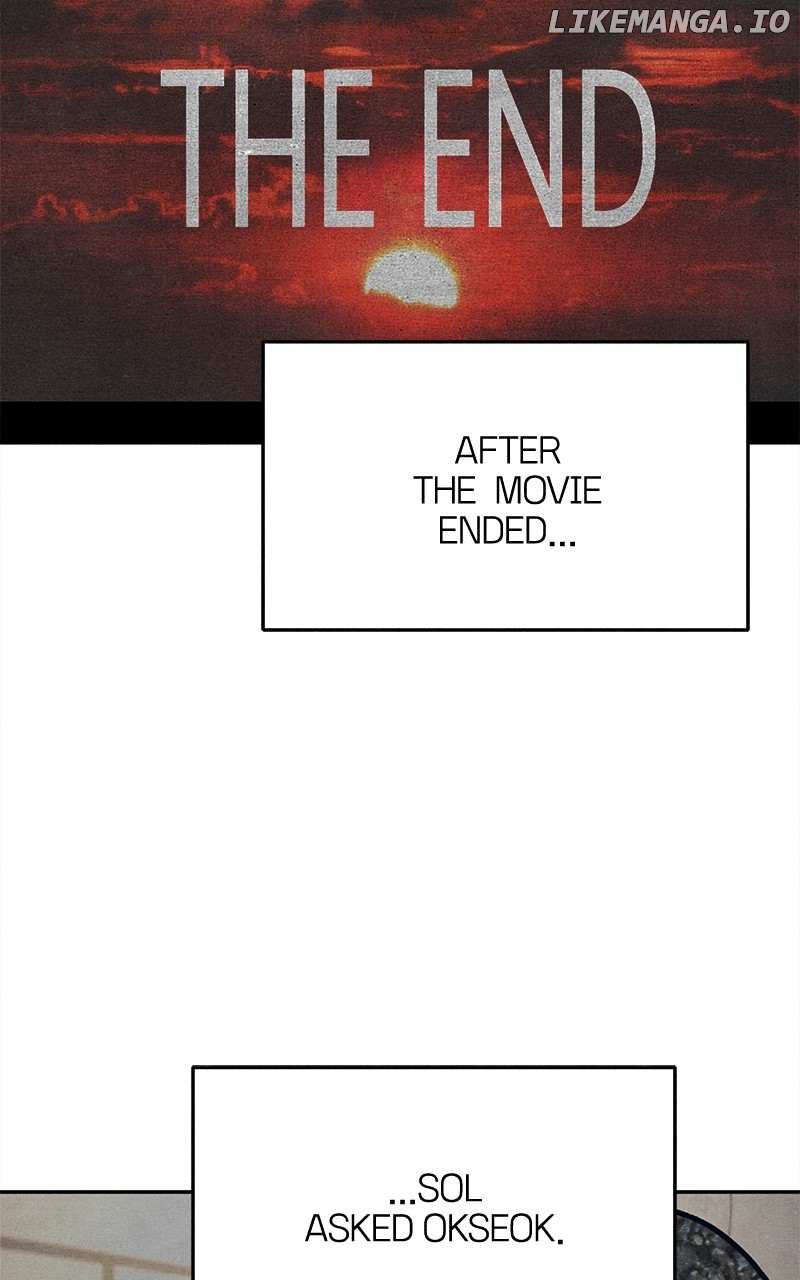 Read Who's That Long-Haired Senior RSS Feed Manga Online