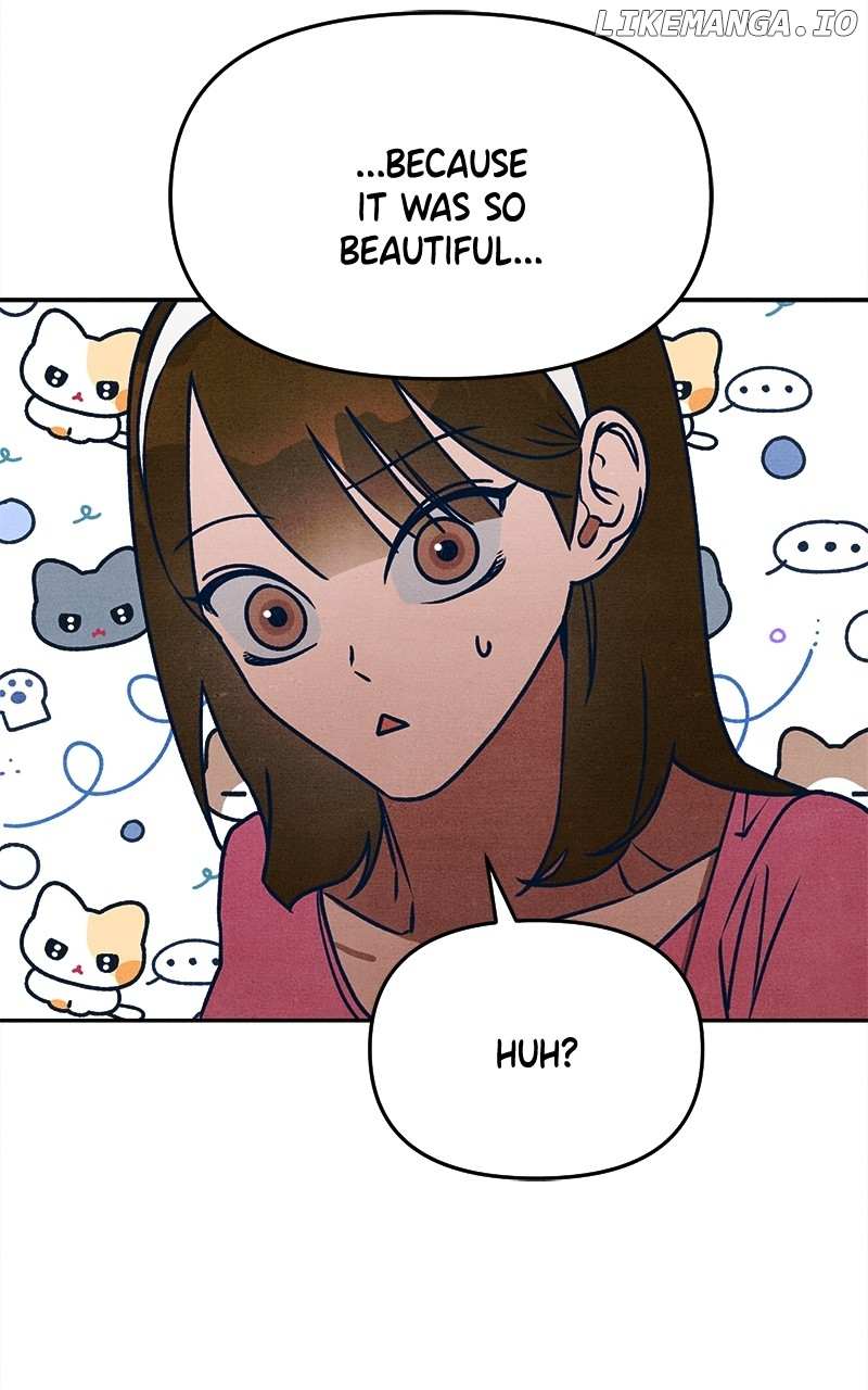 Read Who's That Long-Haired Senior RSS Feed Manga Online